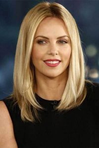 760+ Imagenes Cortes De Cabello Fino Mujer Descárgalo