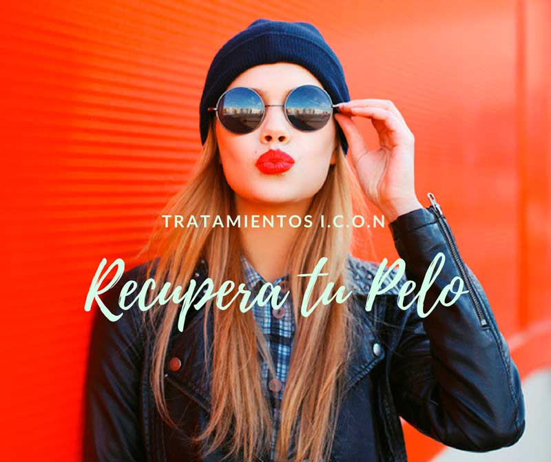 tratamientos para cabellos