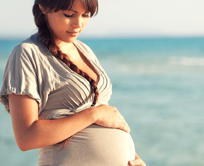 tinte_color_embarazada