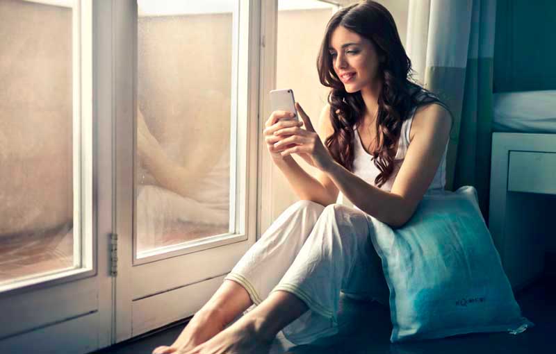 Blogs peluqueria y belleza