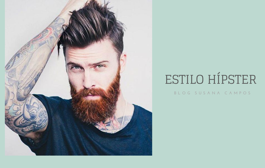 78 Imagenes Cortes De Cabello 2019 Hombres Con Barba Descárgalo