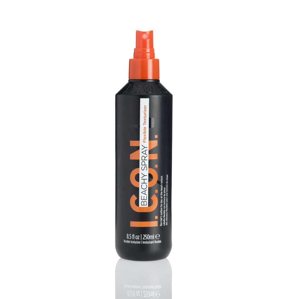 BEACHY SPRAY 250ML - Texrurizante ICON Texrurizante efecto playa
