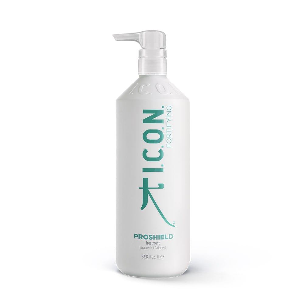ICON Tratamiento Proteinas Tratamiento de Proteinas para el pelo ICON