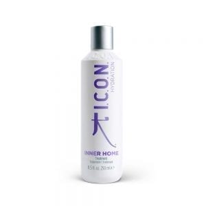 ICON Hidratacion tratamiento para cabellos secos y castigados