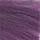 Tono Pastel Amatista Amethyst