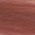 Tono Pastel Blush