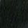 1.0 Negro