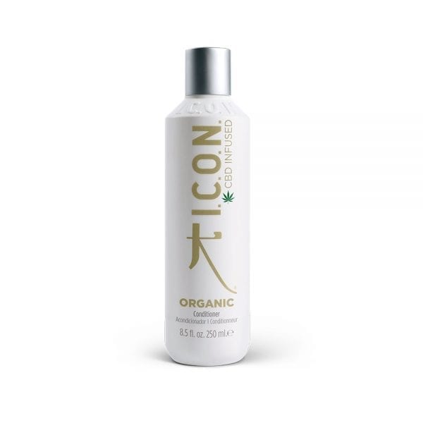 tratamiento hidratacion con cbd para el pelo
