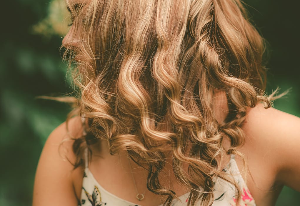 cuidados de la piel y del cabello en verano