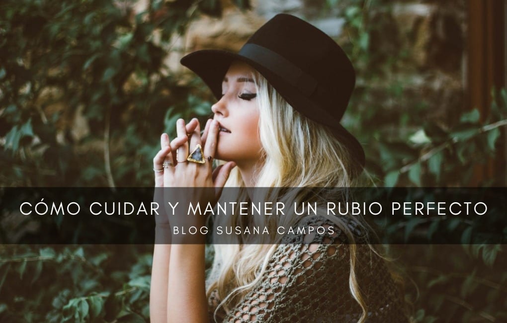 champu matizador purpura