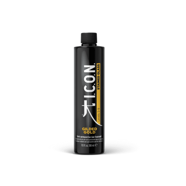 Tratamiento de Proteinas para el pelo