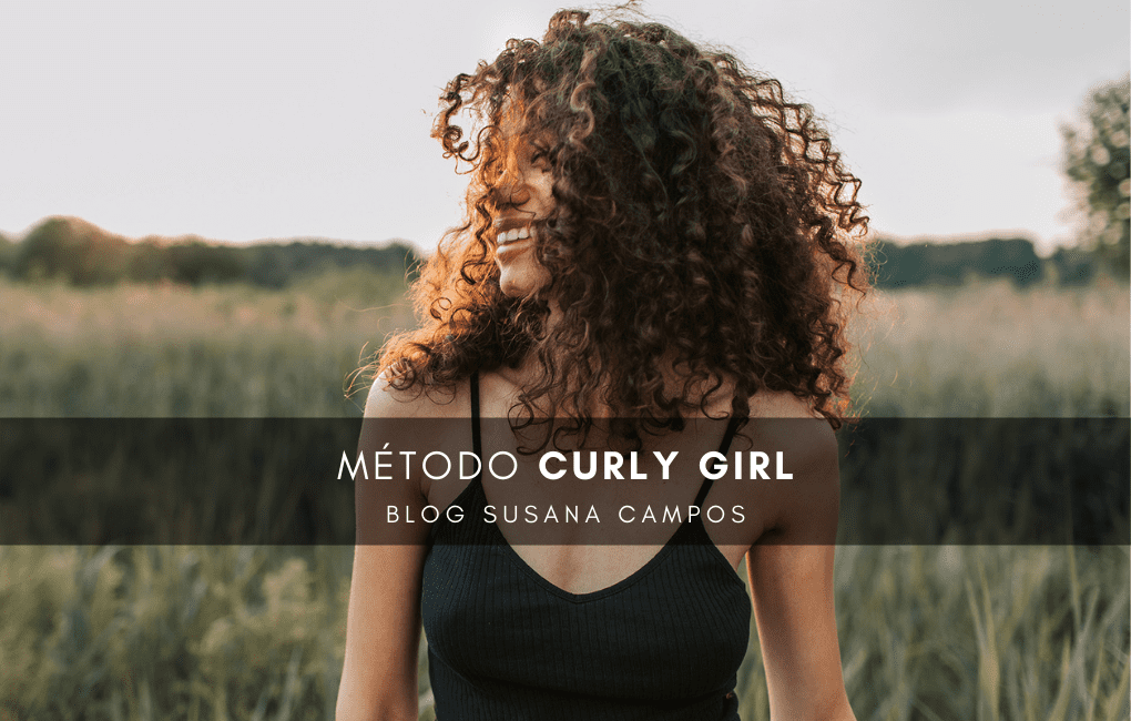metodo-curly-girl