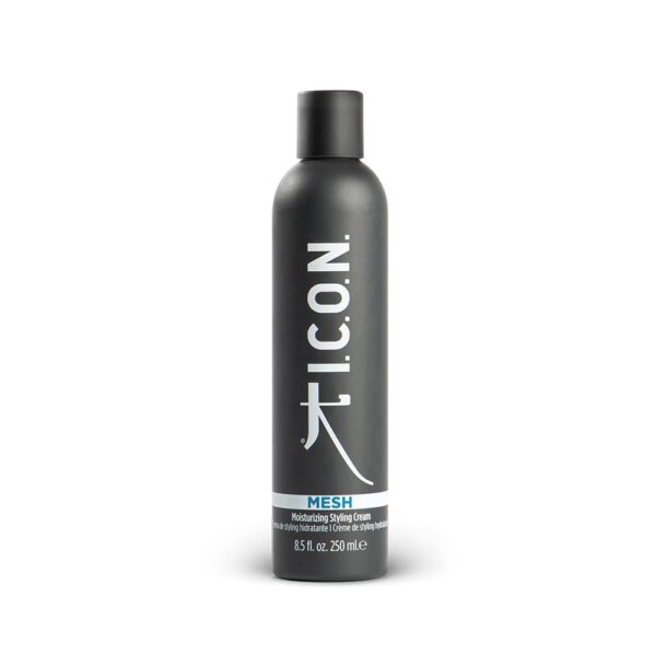activador de rizos icon