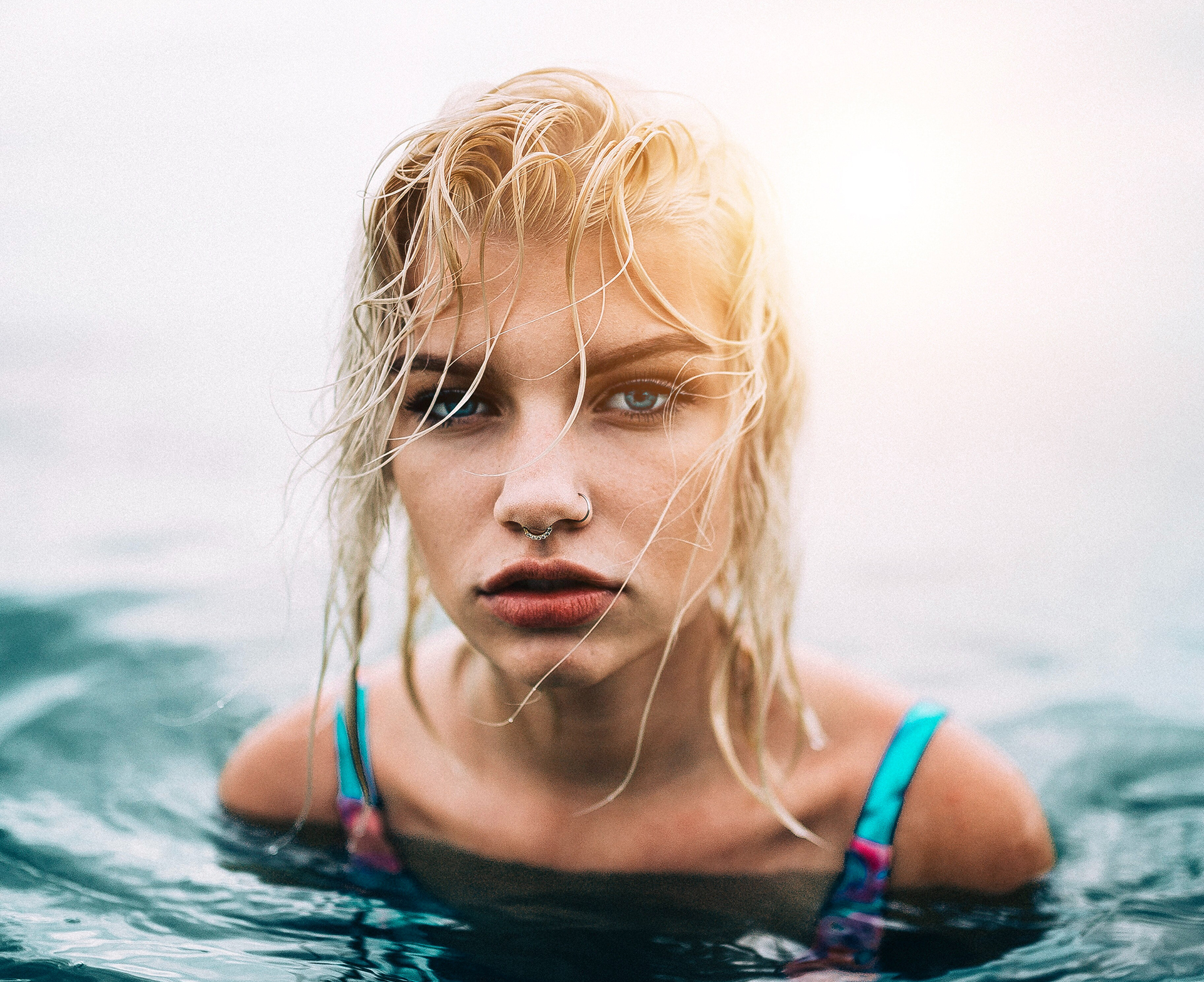 mejores-tratamientos-para-el-cabello-despues-del-verano