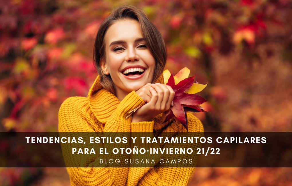 tratamientos para la caída del cabello