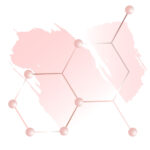 TRIPEPTIDOS TRIPEPTIDOS