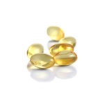 VITAMINA B3 VITAMINA B3