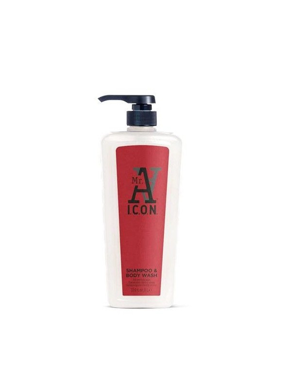 champu para la caída del cabello 1L champú para combatir la caída del cabello