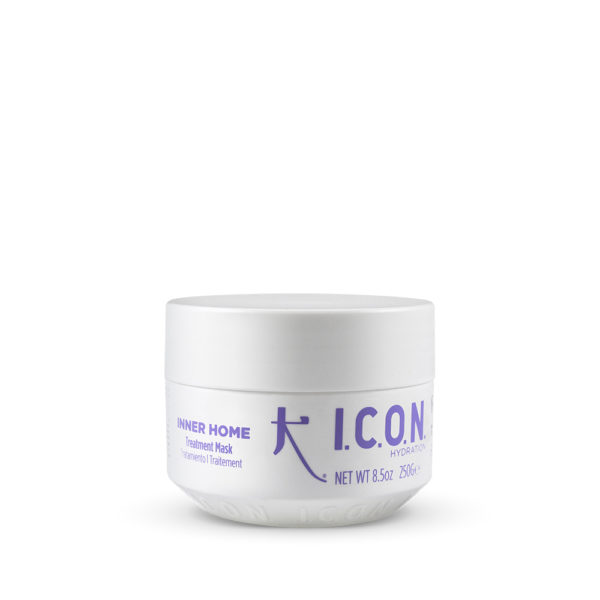 Hydration_InnerHome Tratamiento de hidratación para el cabello