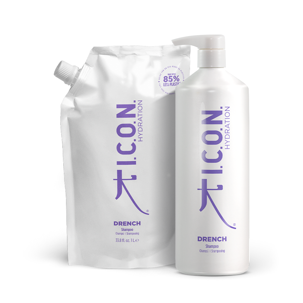 Refill-ALU-drench