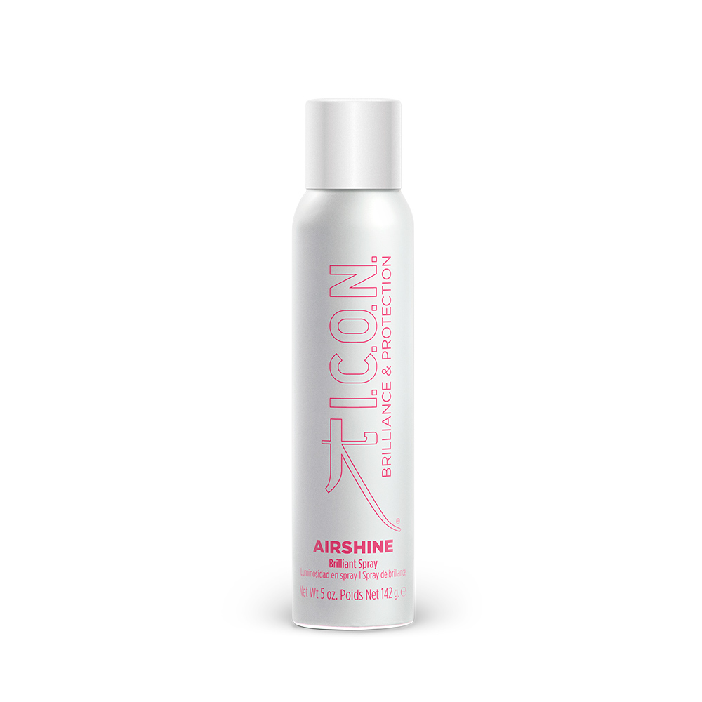 AIRSHINE-2021-1