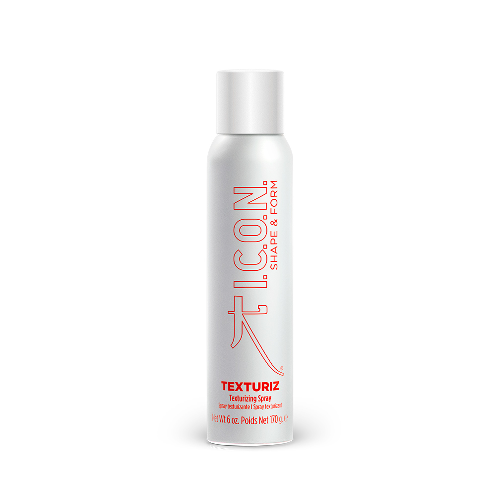 styling-texturiz
