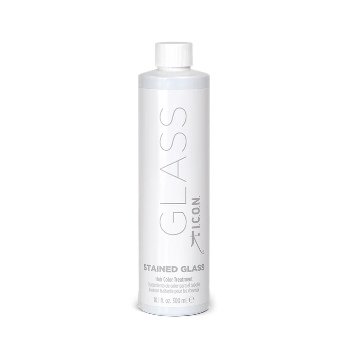 StainedG-2024-glass Tratamiento proteinas con color