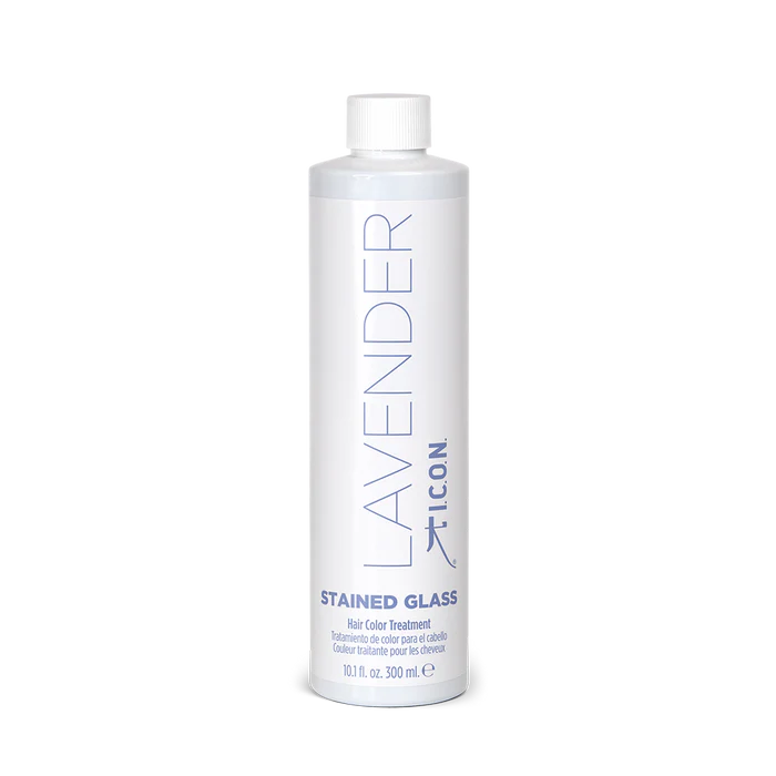 StainedG-2024-lavender Tratamiento proteinas con color