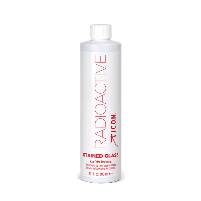 StainedG-2024-radiactive Tratamiento proteinas con color