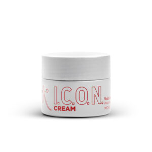 pomada cream