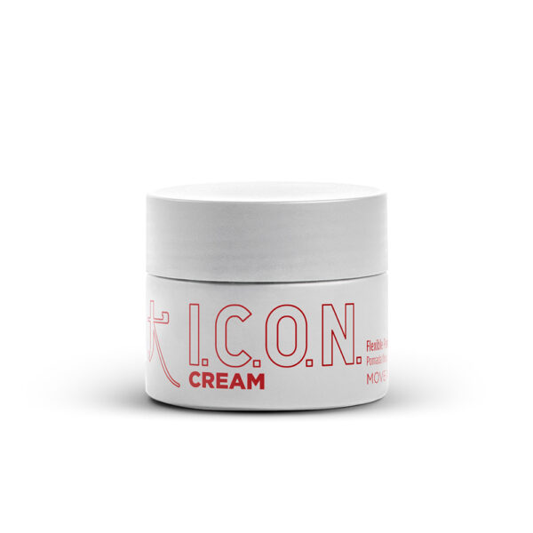 pomada cream