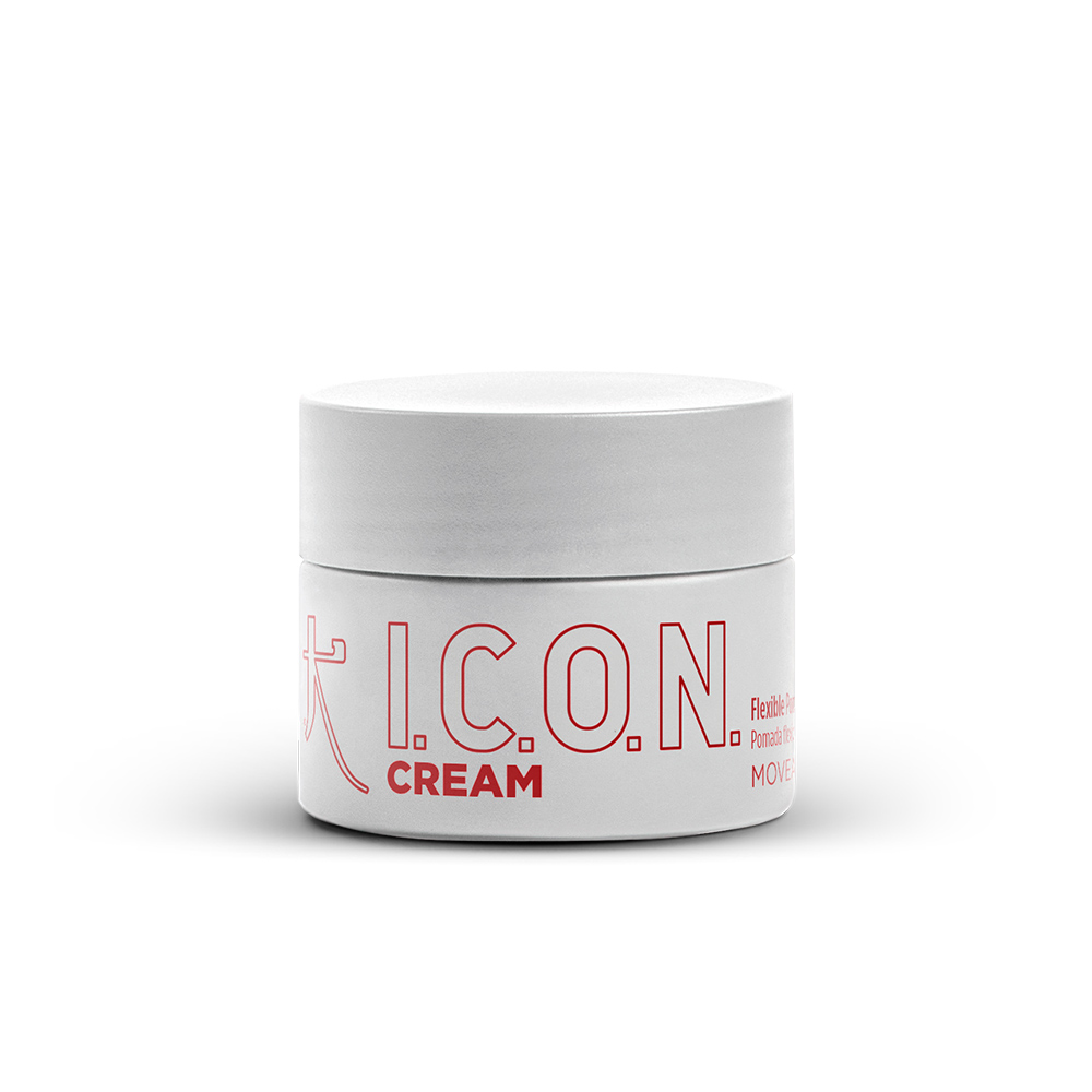 cream pomada cream