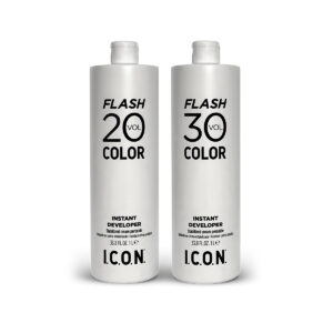 INSTANT DEVELOPER 20 VOL